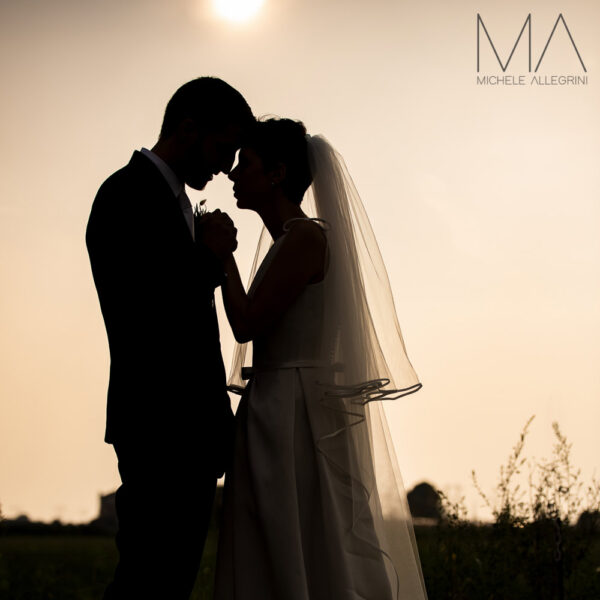 Matrimonio2_1k