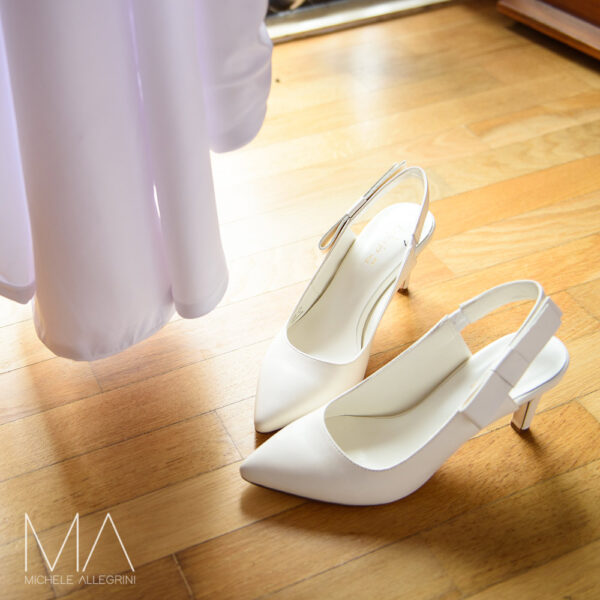 Matrimonio5_1k