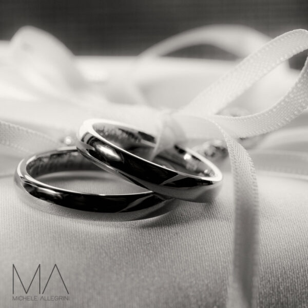 Matrimonio8_1k