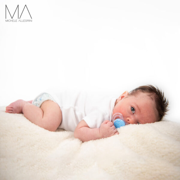 Neonato