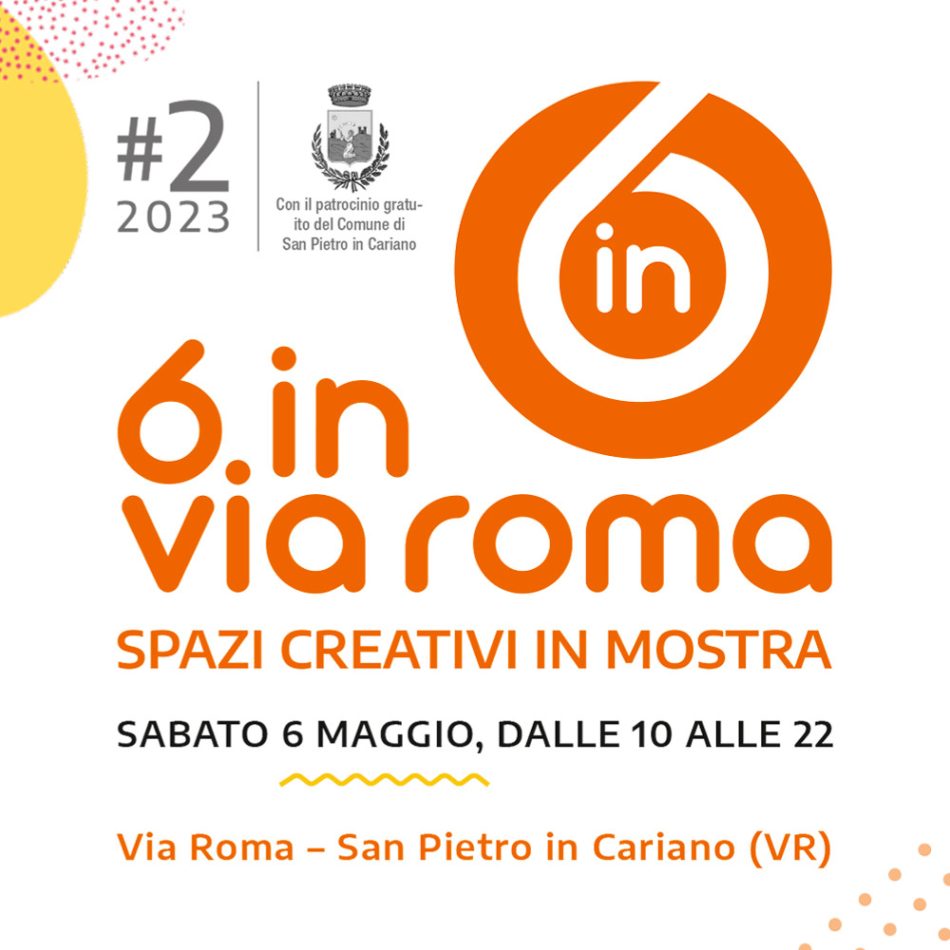 Locandina-6in
