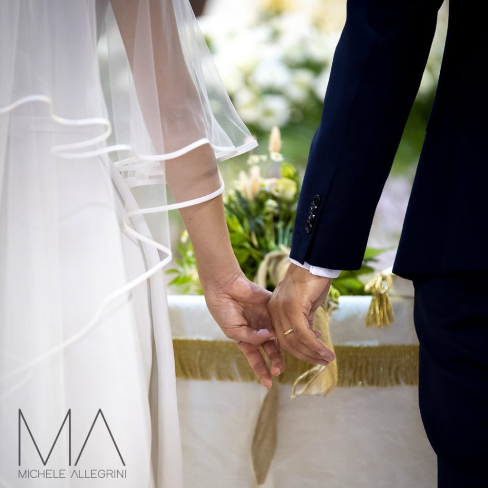 Matrimonio1_1k
