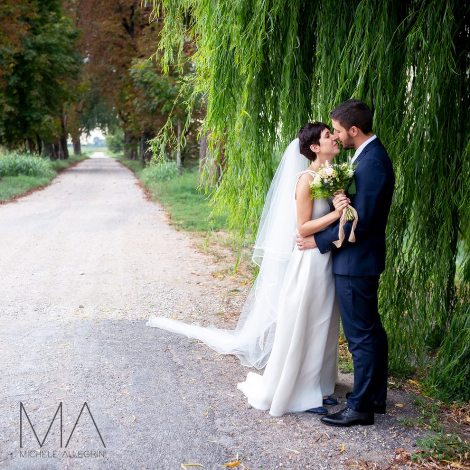 Matrimonio3_1k