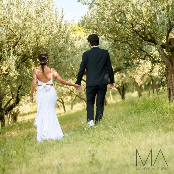 Matrimonio4_1k