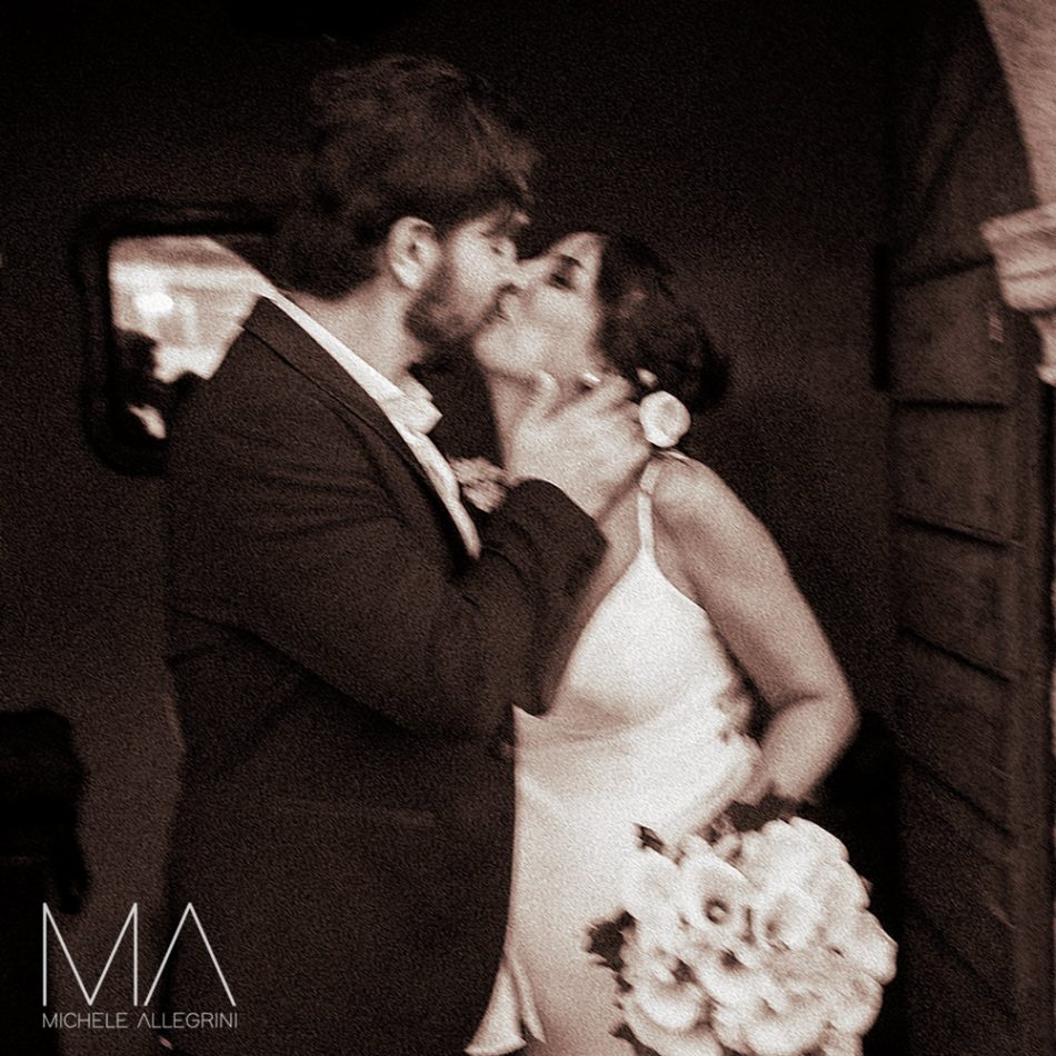 Matrimonio6_1k