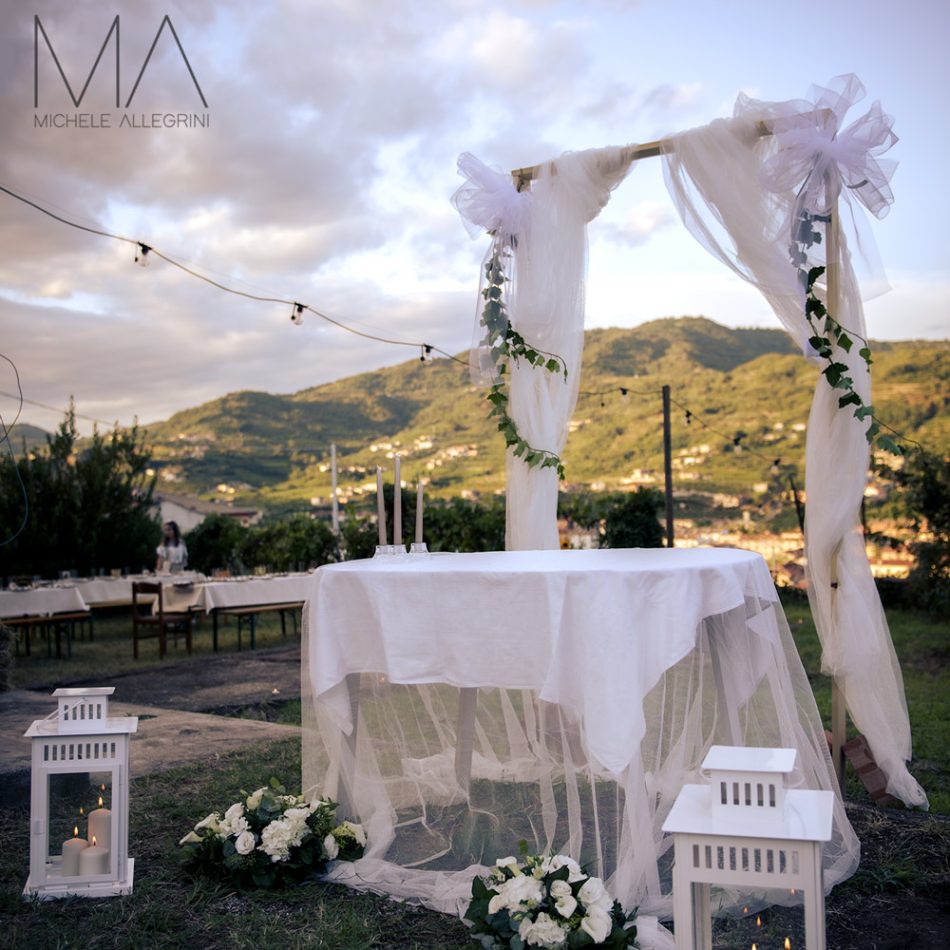 Matrimonio7_1k