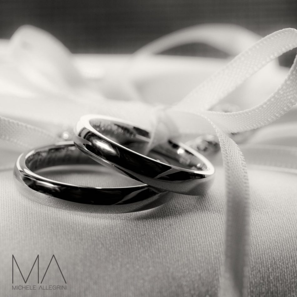Matrimonio8_1k