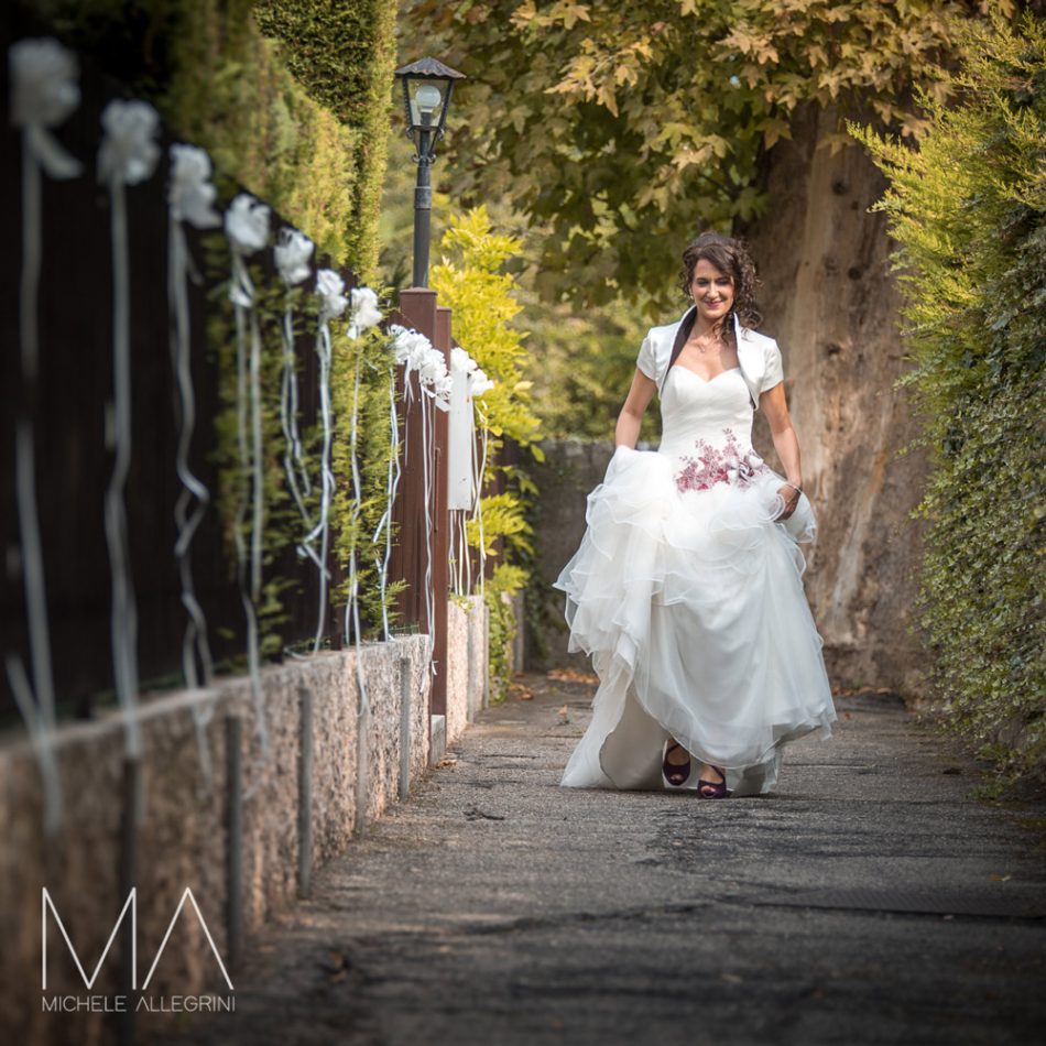Matrimonio9_1k
